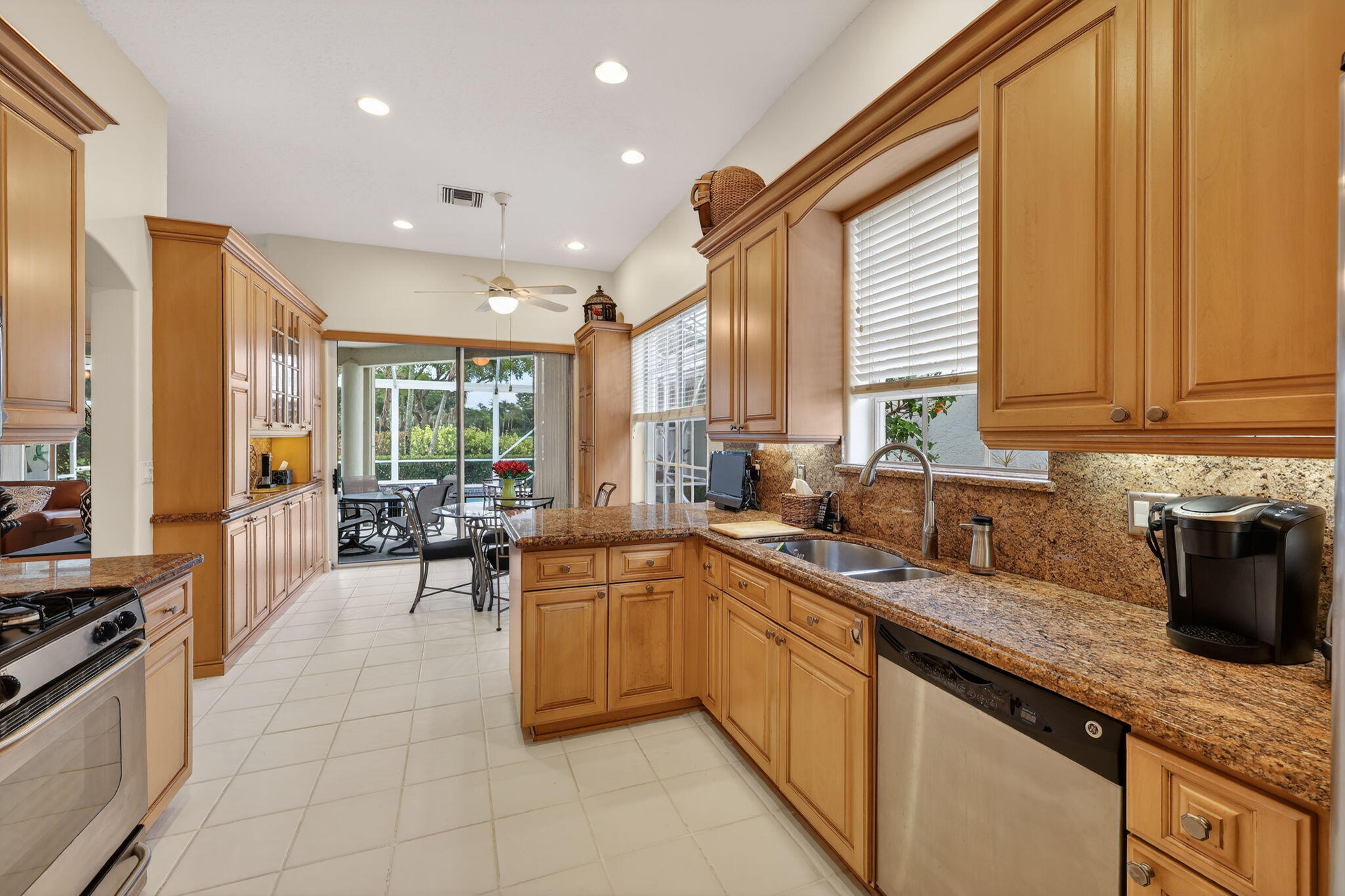 IBIS GOLF AND COUNTRY CLUB 3 - Residential