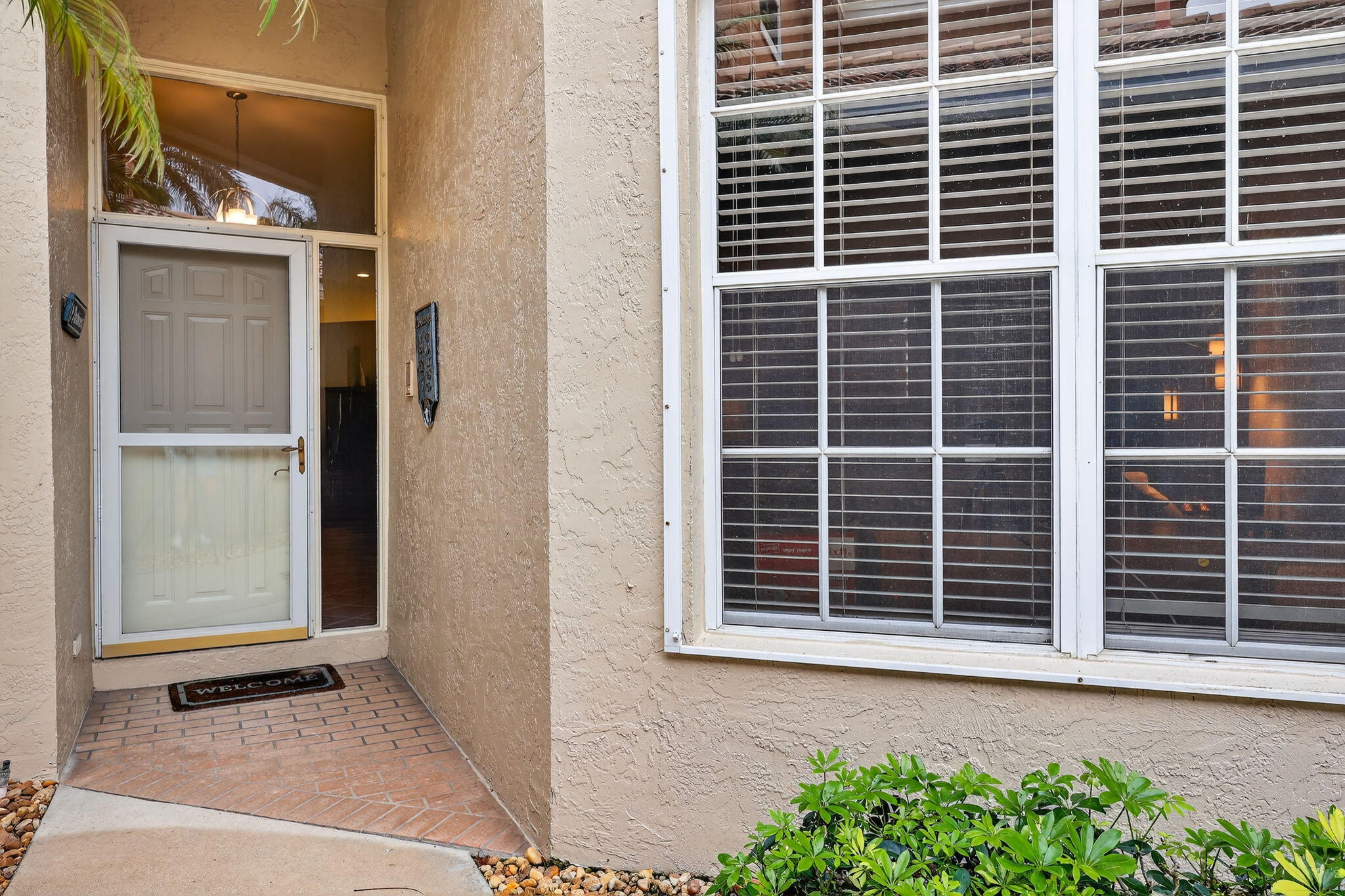 8216 Quail Meadow Trace