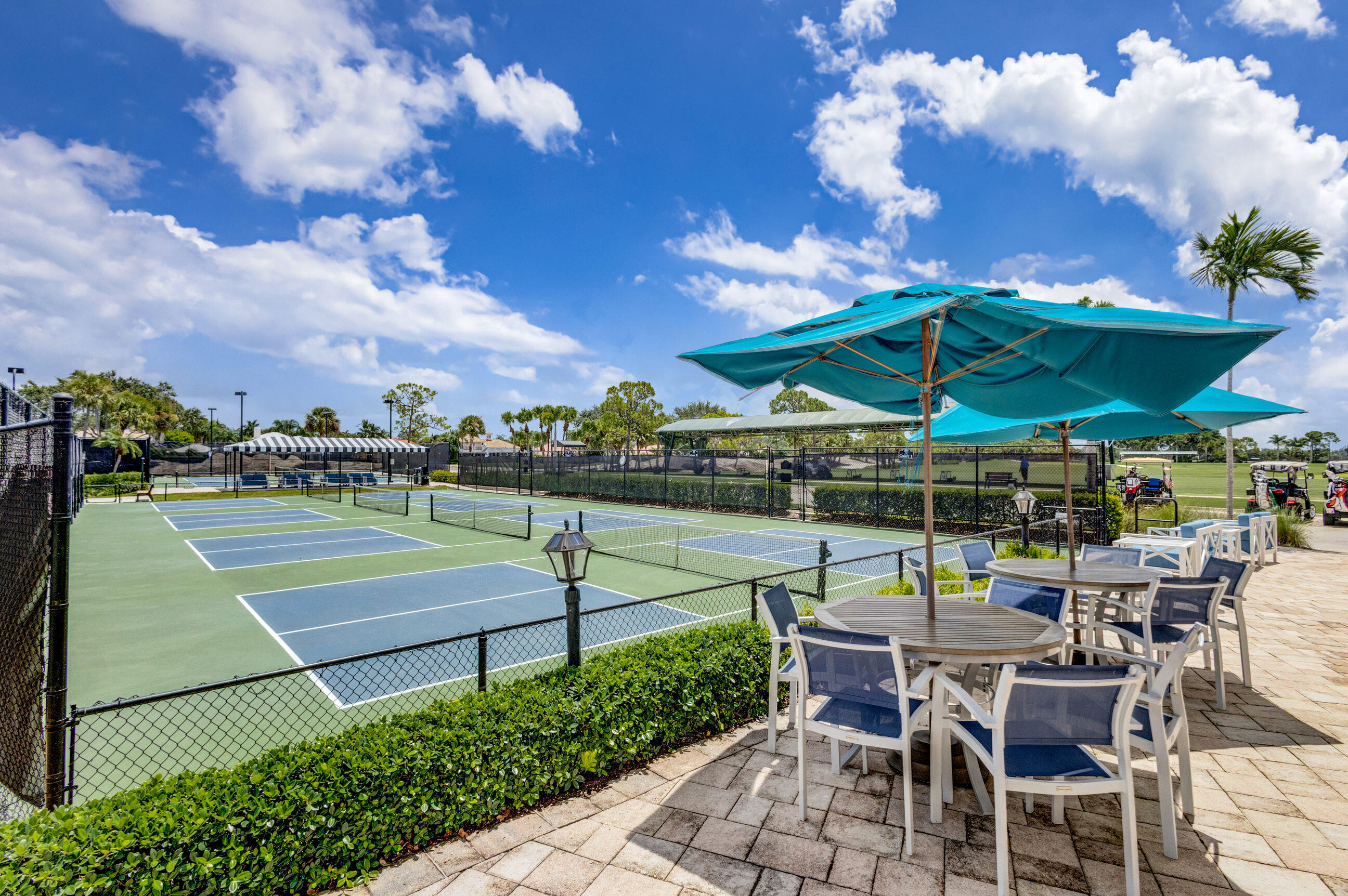 IBIS GOLF AND COUNTRY CLUB 3 - Residential