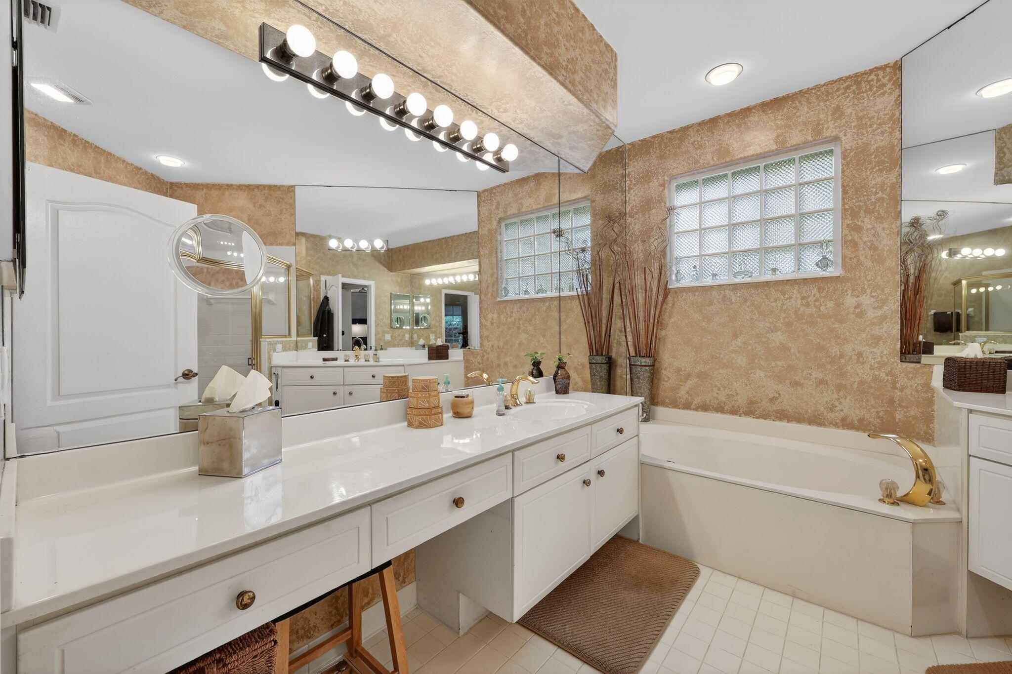 IBIS GOLF AND COUNTRY CLUB 3 - Residential