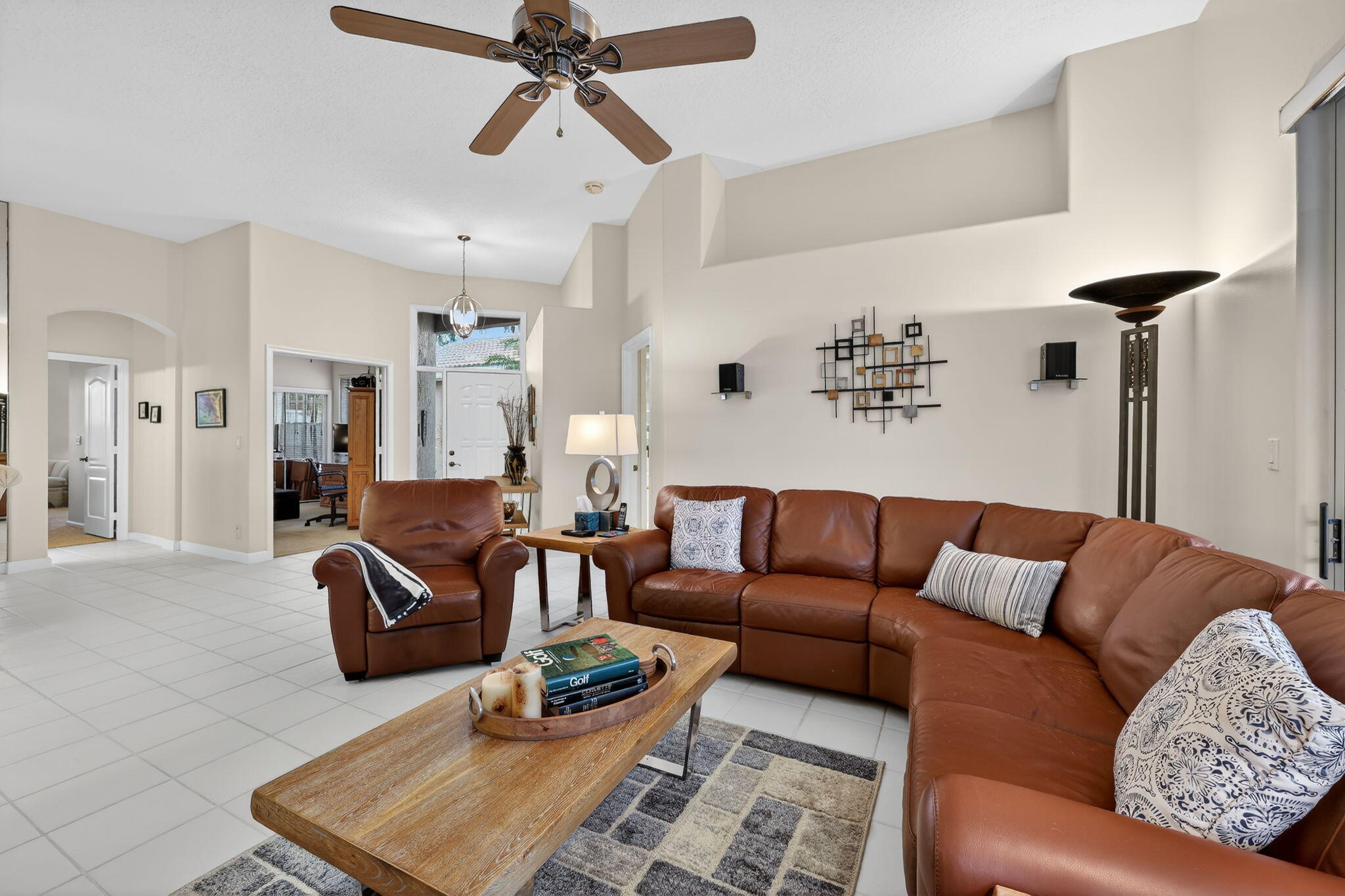 IBIS GOLF AND COUNTRY CLUB 3 - Residential