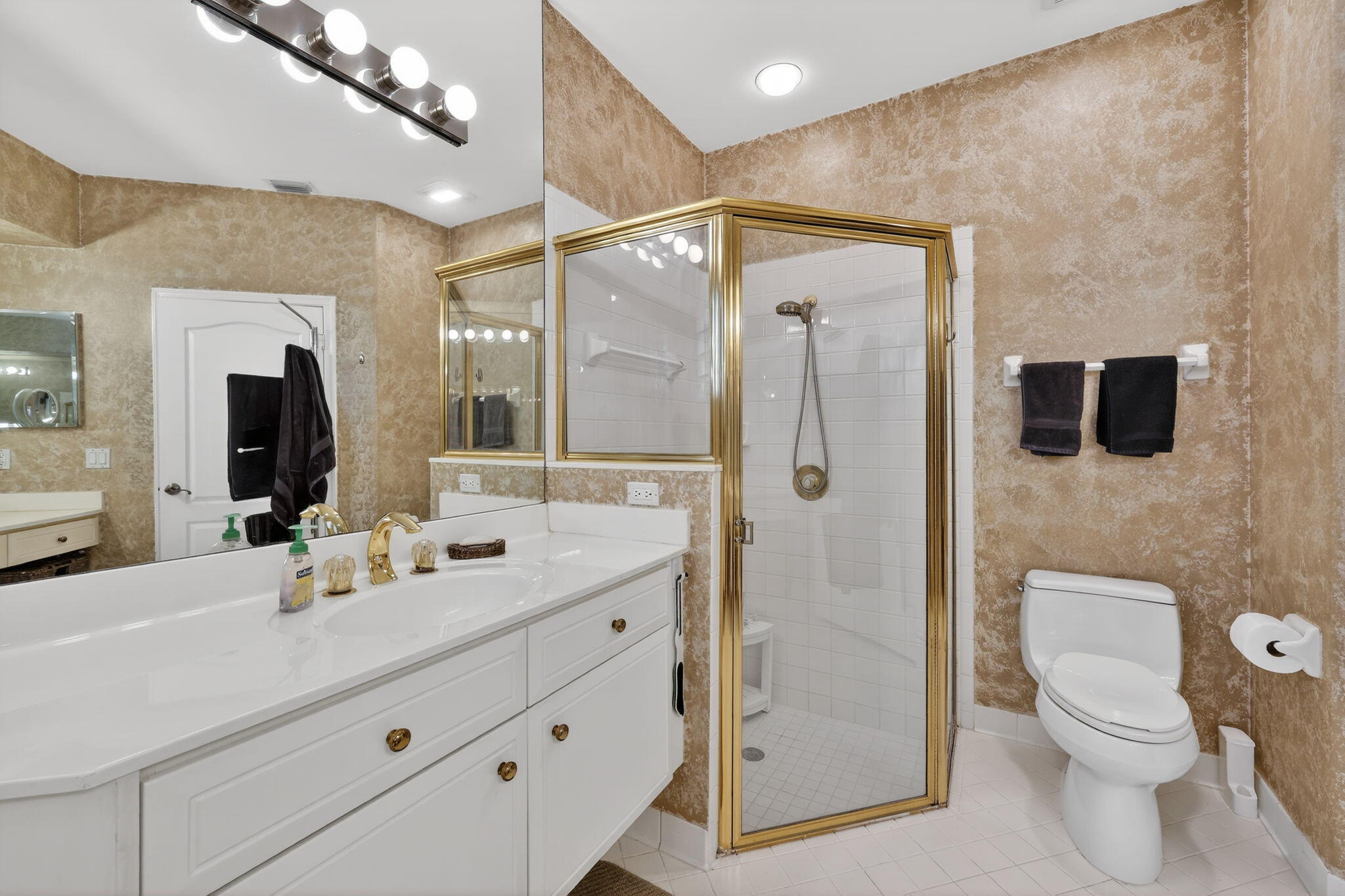 IBIS GOLF AND COUNTRY CLUB 3 - Residential