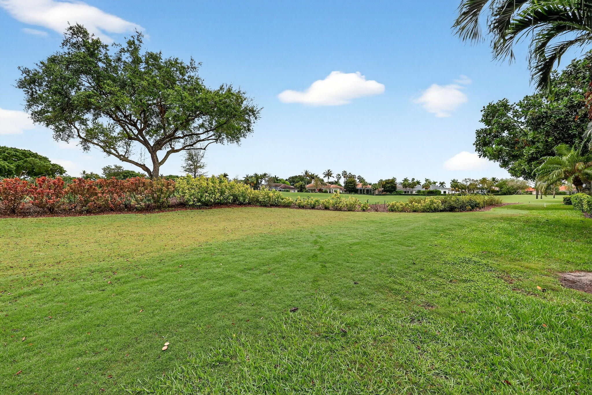 IBIS GOLF AND COUNTRY CLUB 3 - Residential