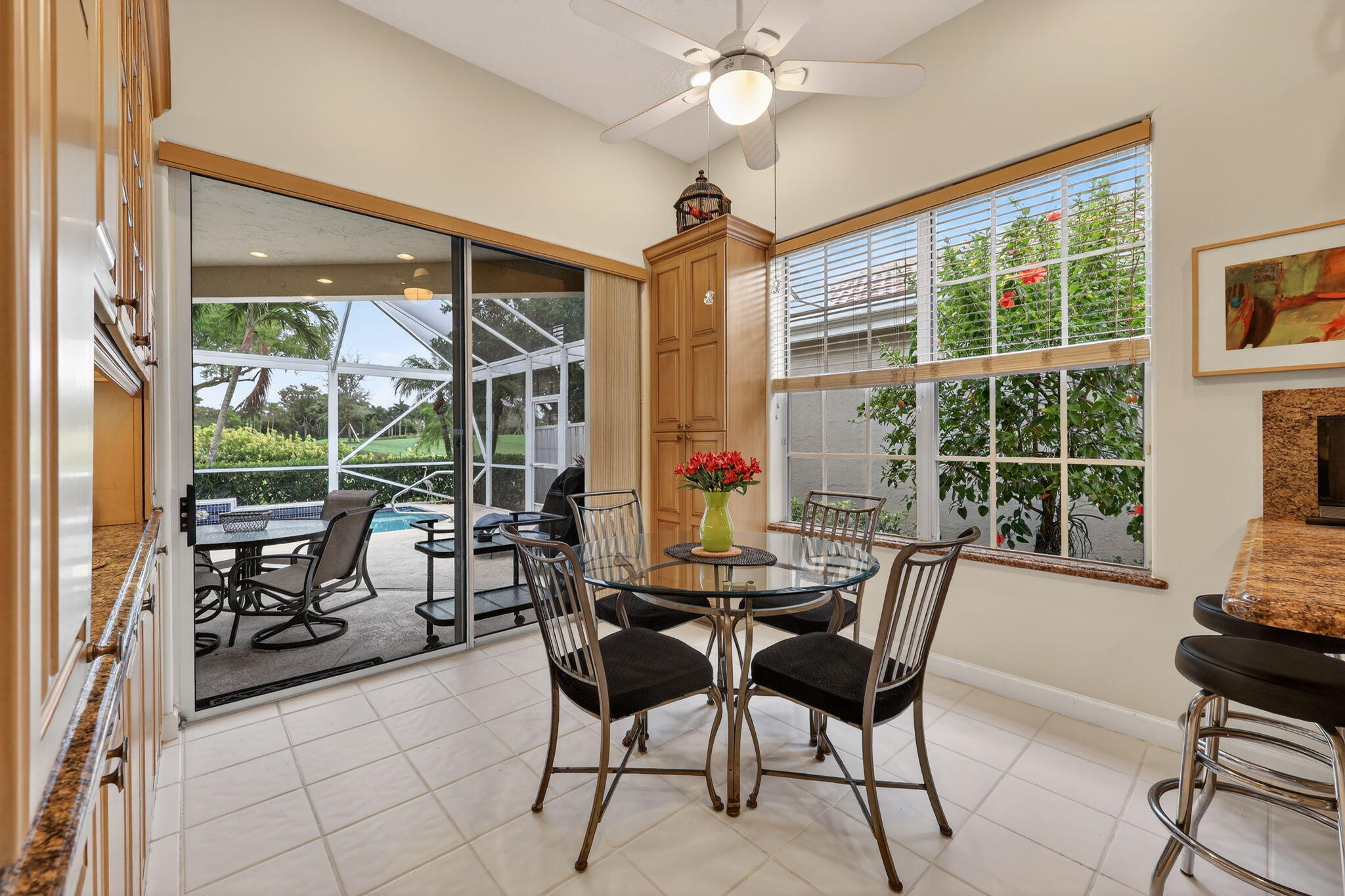 IBIS GOLF AND COUNTRY CLUB 3 - Residential