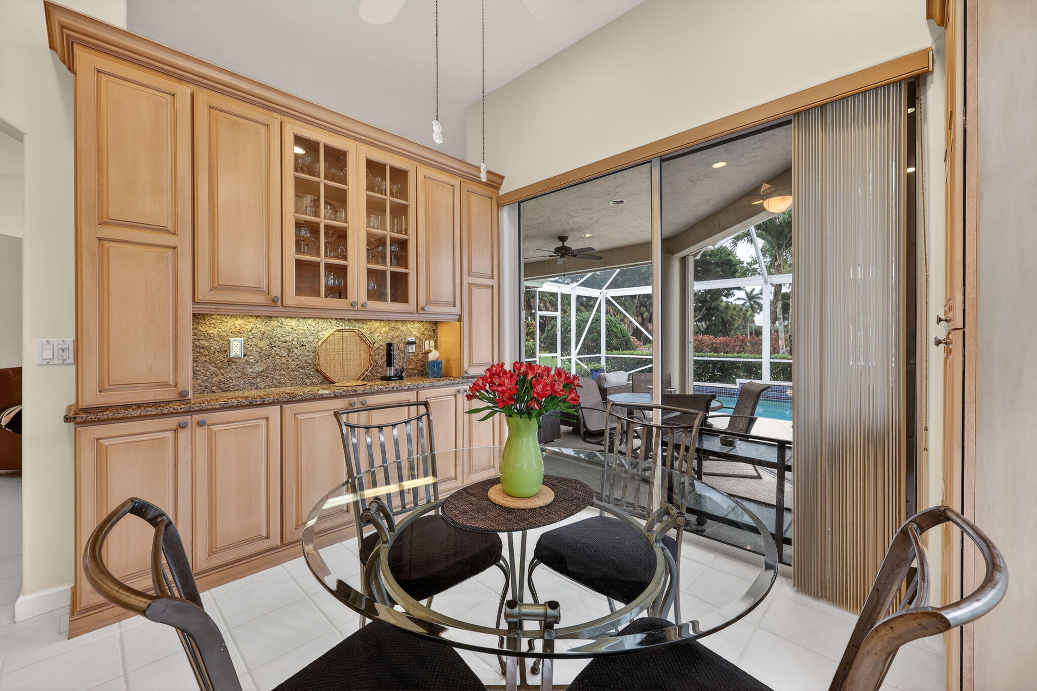 IBIS GOLF AND COUNTRY CLUB 3 - Residential