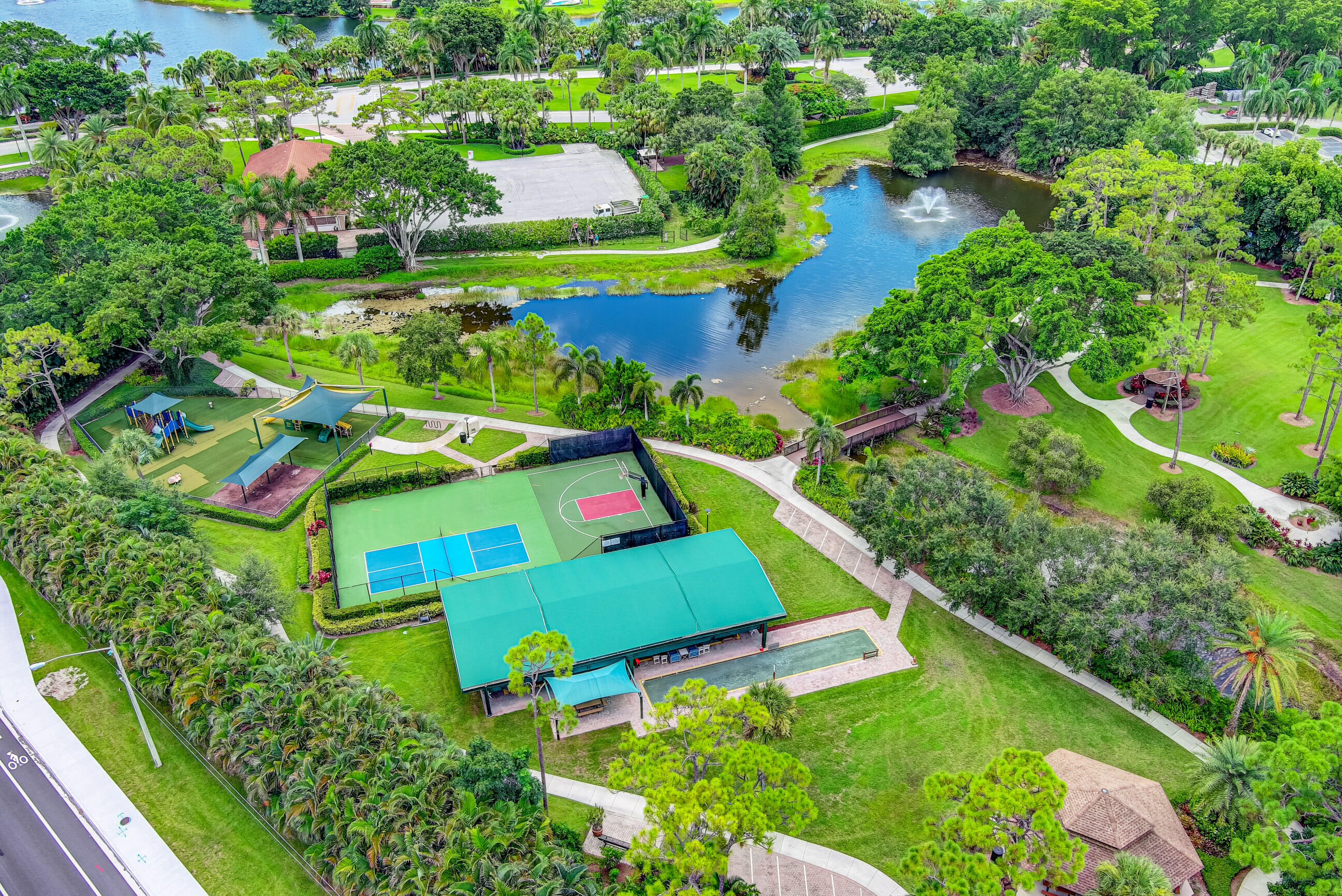 IBIS GOLF AND COUNTRY CLUB 3 - Residential