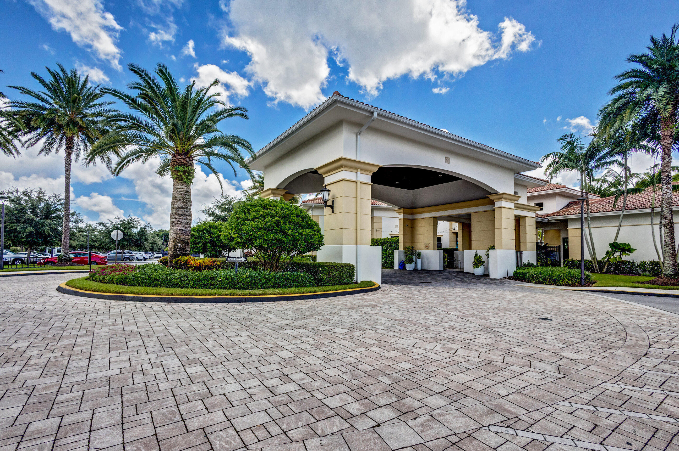 IBIS GOLF AND COUNTRY CLUB 3 - Residential