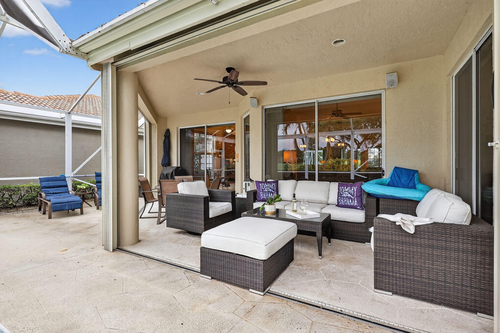 IBIS GOLF AND COUNTRY CLUB 3 - Residential