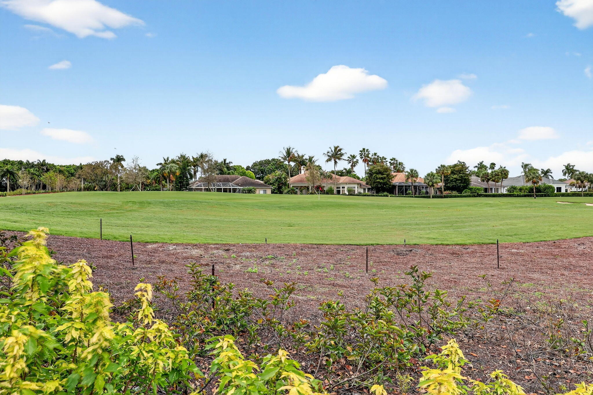 IBIS GOLF AND COUNTRY CLUB 3 - Residential