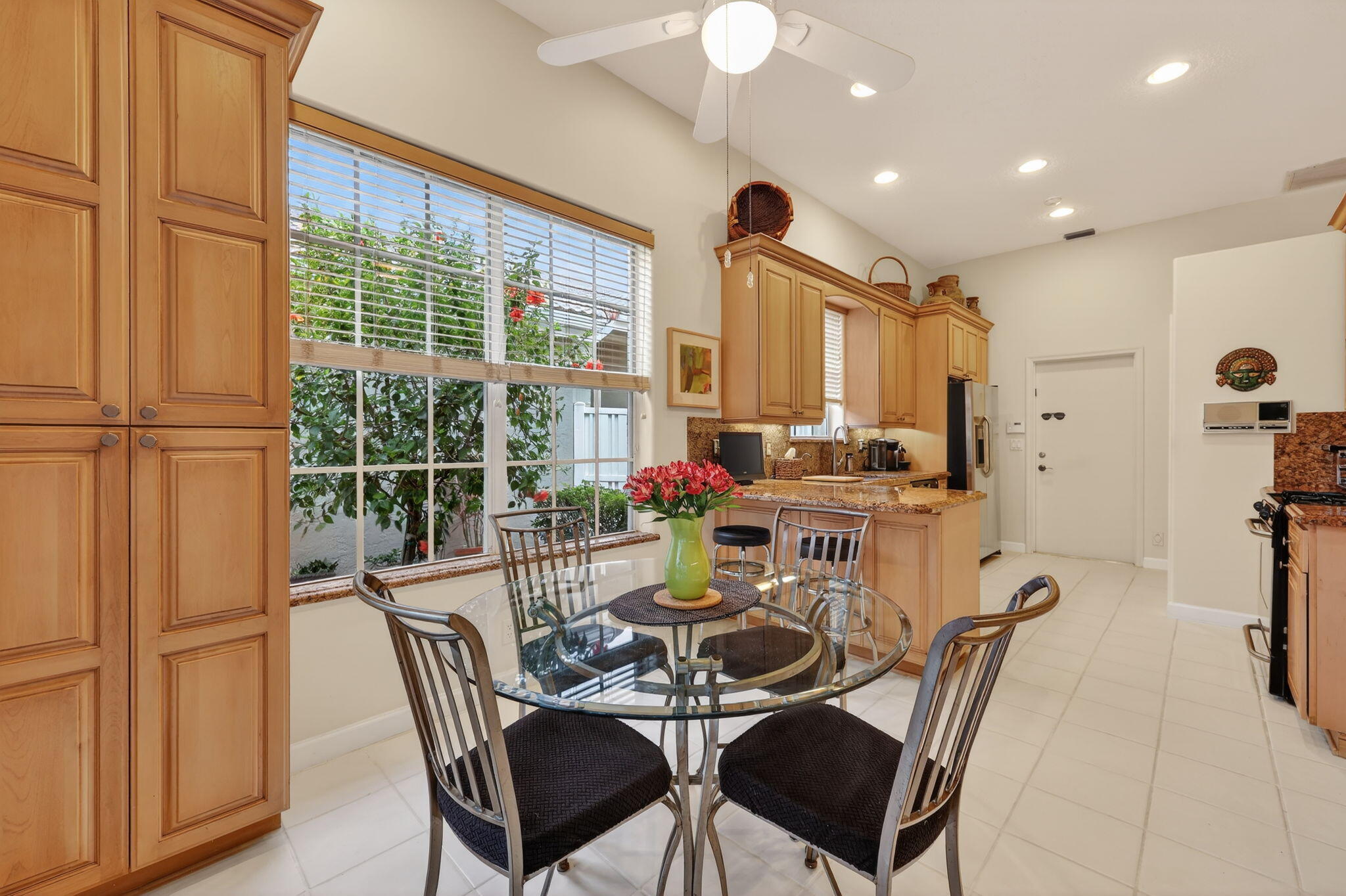 IBIS GOLF AND COUNTRY CLUB 3 - Residential