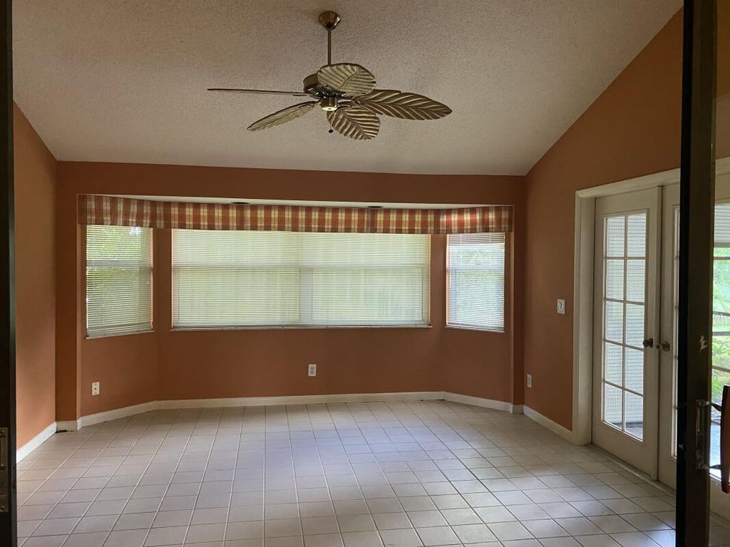Photo of 2017 SW Heronwood Road, Palm City, FL 34990 (MLS # R11109104)