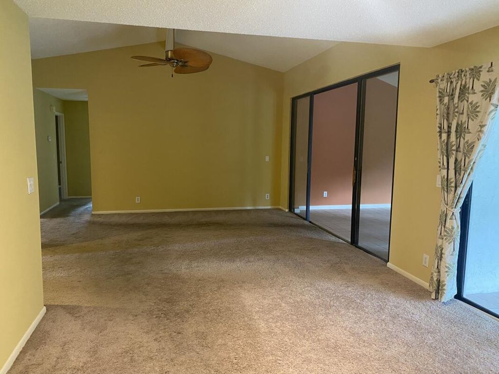 Photo of 2017 SW Heronwood Road, Palm City, FL 34990 (MLS # R11109104)