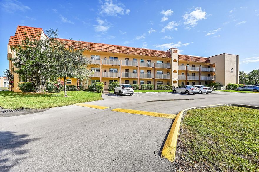 Welcome home to this first-floor 2-bedroom, 2-bathroom condo offering peaceful water views of Little Lake. Located in a desirable 55+ community, this home features a brand-new AC unit and a newly installed roof, ensuring modern comfort and peace of mind. The bright, open living space invites you to relax and enjoy the scenic lake views. Additional perks include a reserved parking space, extra storage on the 2nd floor, and laundry facilities on every floor. Experience tranquil, maintenance-free living close to nature and amenities. Don’t miss this opportunity—schedule your showing today! If buyer is interested, property has an option to be sold furnished and that may be negotiated.