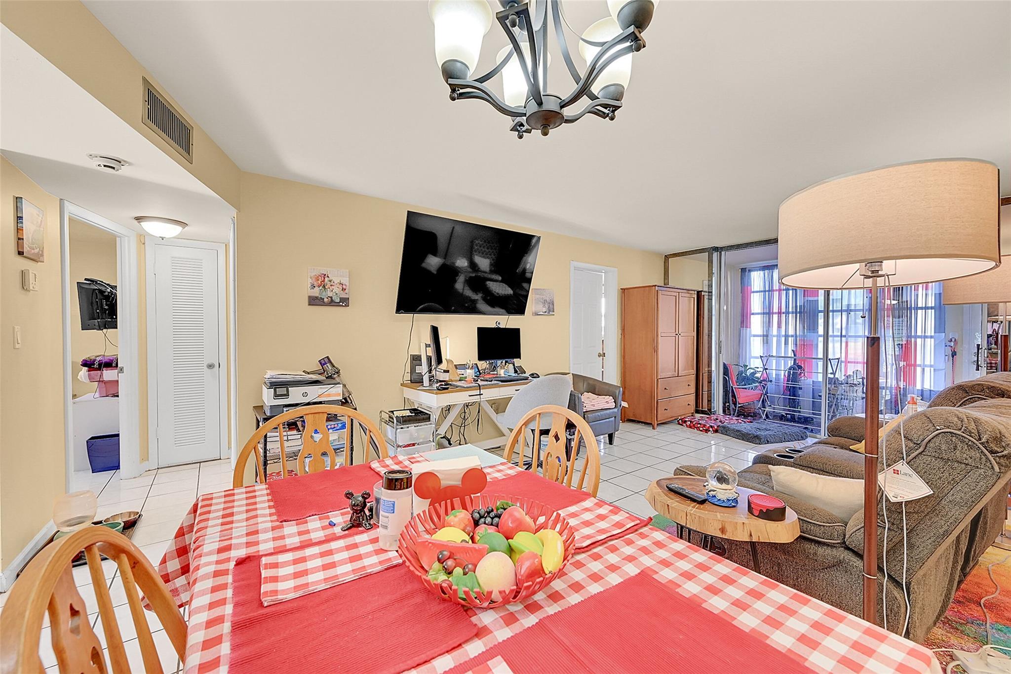 Sunrise Lakes - Residential