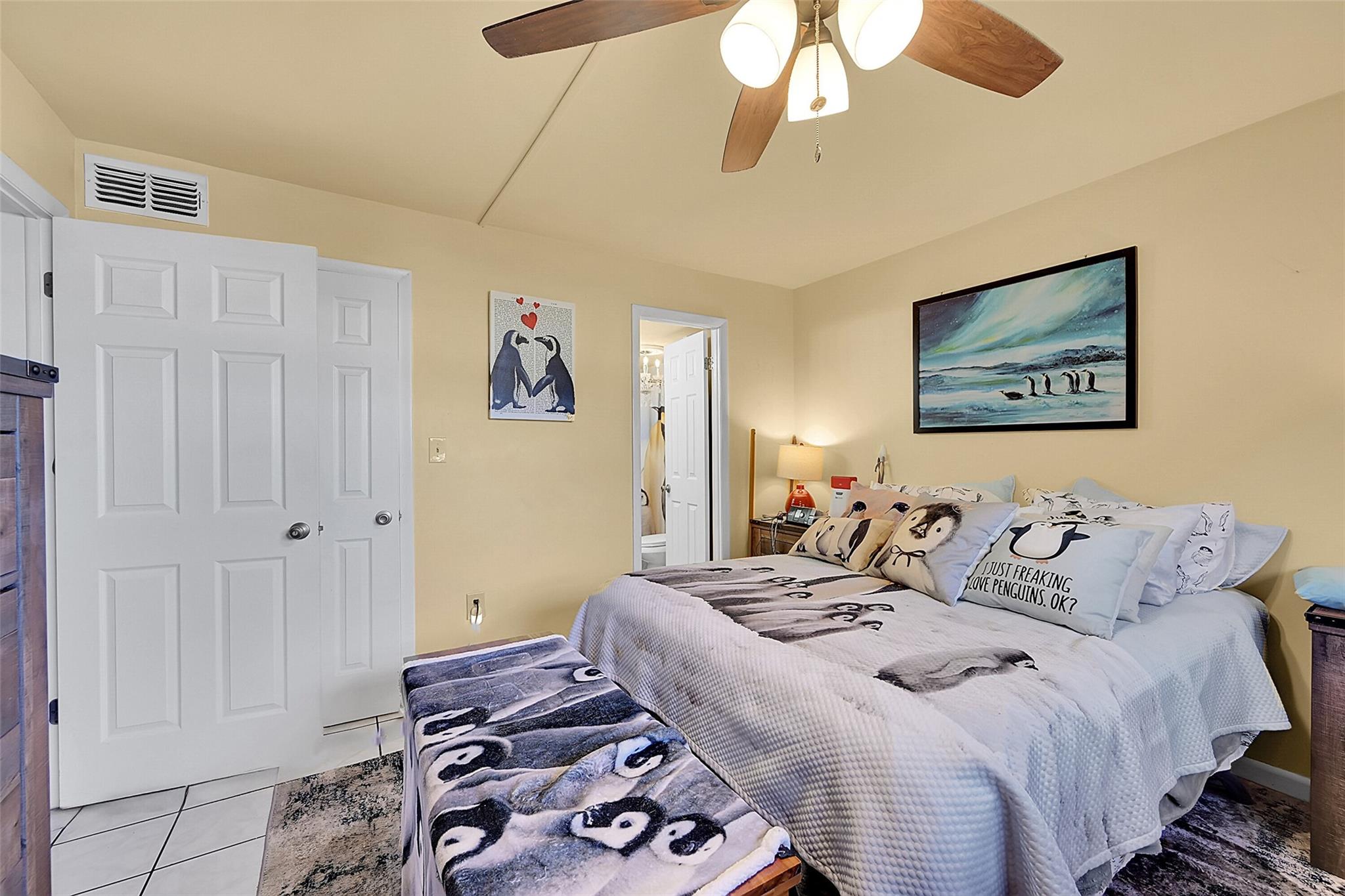 Sunrise Lakes - Residential