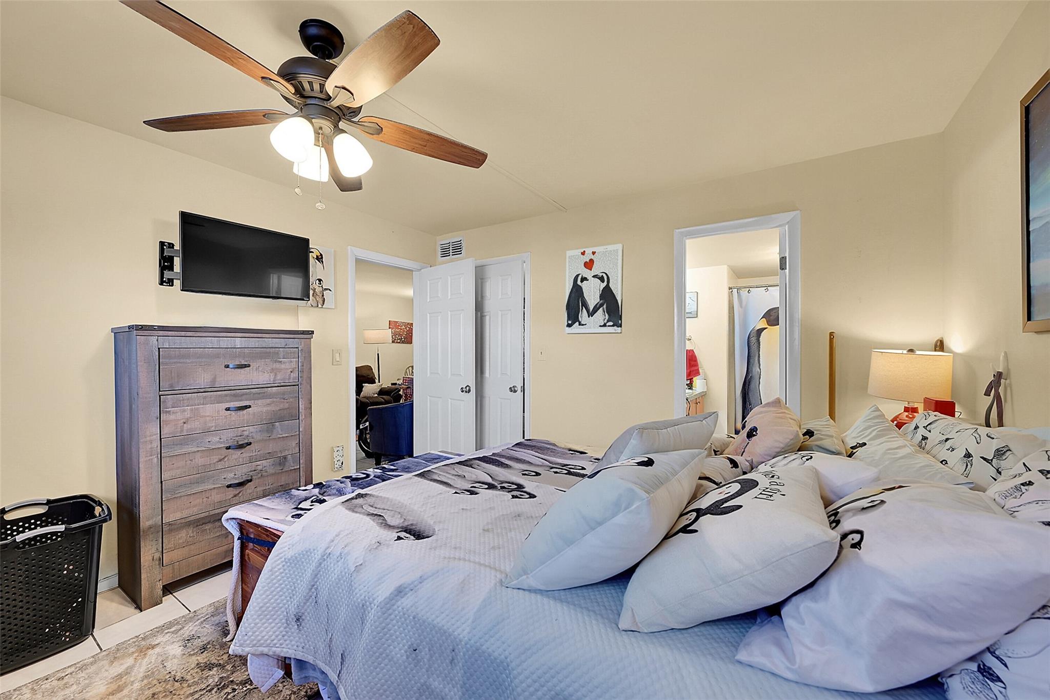 Sunrise Lakes - Residential