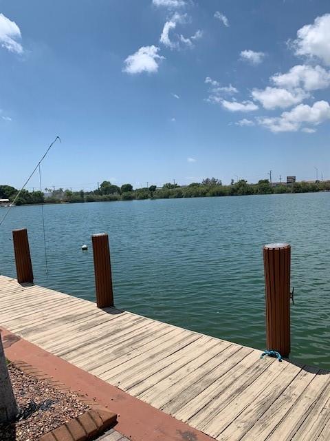 Club House Cove Condo - Residential