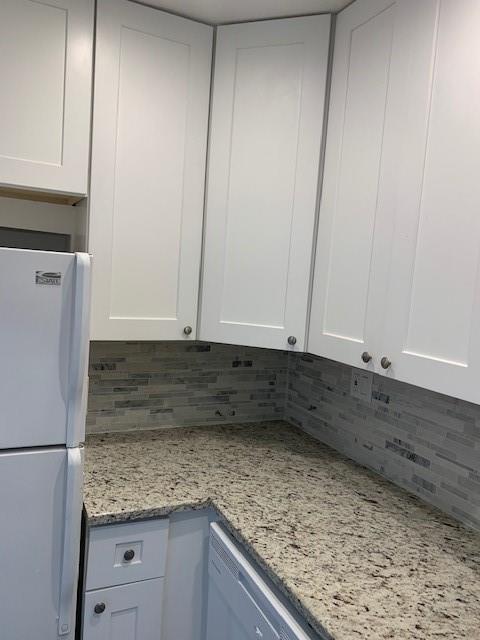 Club House Cove Condo - Residential