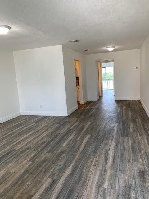 Club House Cove Condo - Residential