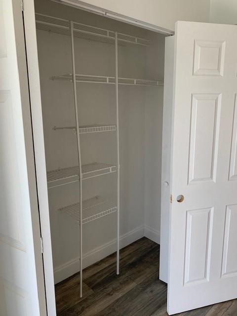 Club House Cove Condo - Residential