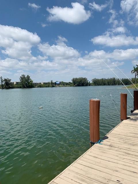 Club House Cove Condo - Residential