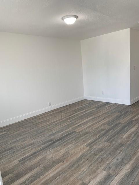 Club House Cove Condo - Residential