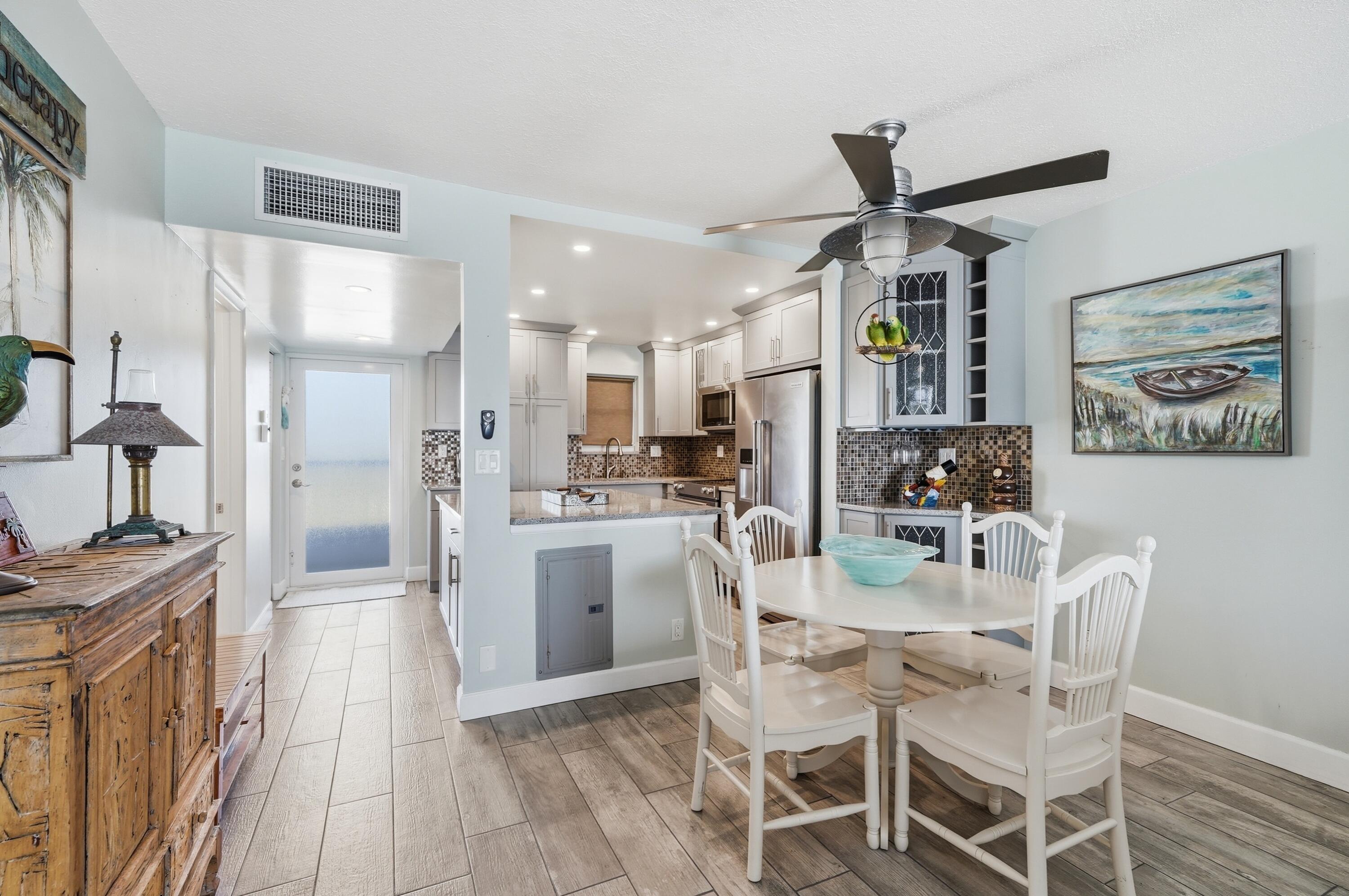EDGEWATER BEACH TOWERS CONDO - Residential