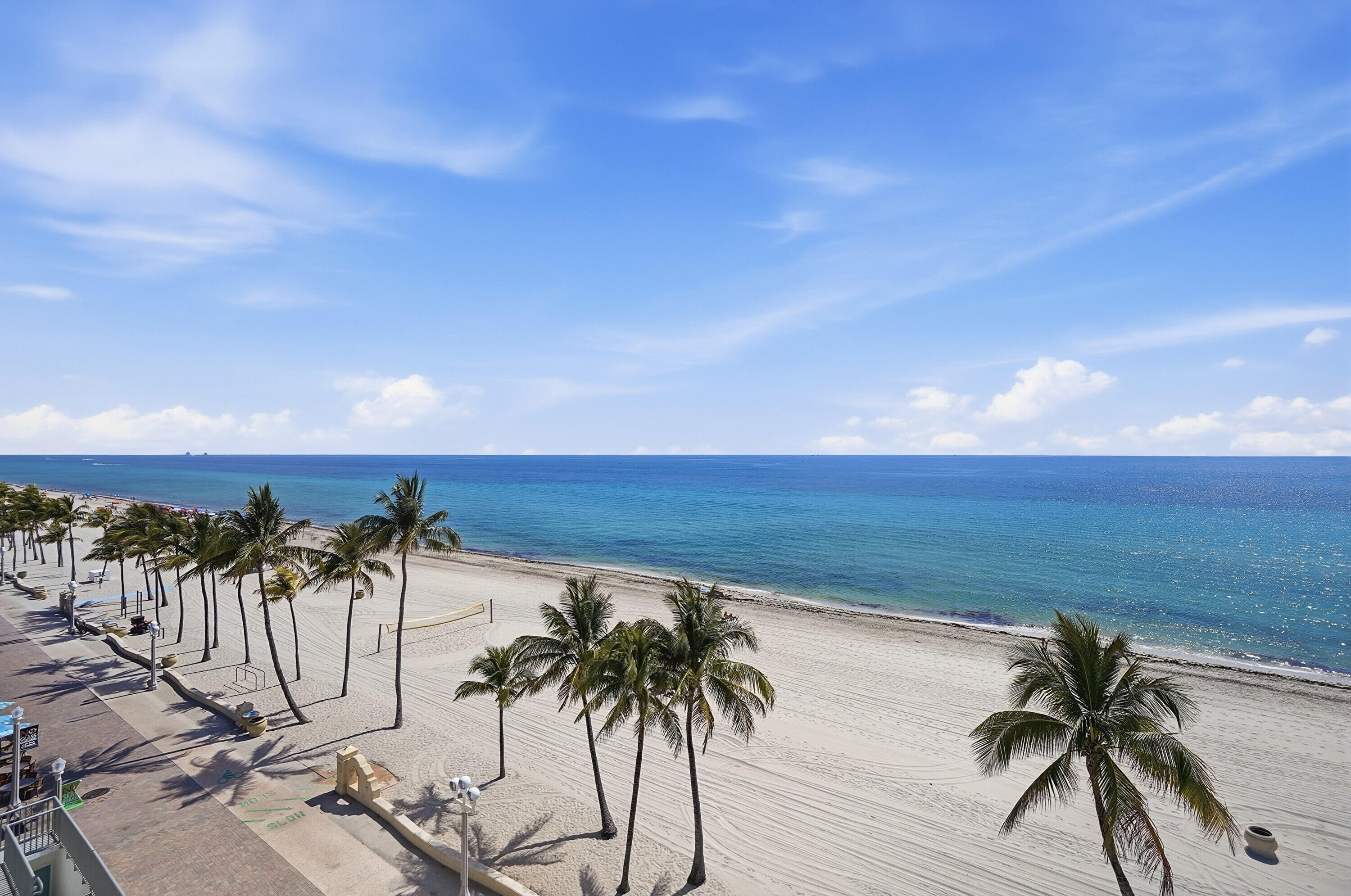 EDGEWATER BEACH TOWERS CONDO - Residential