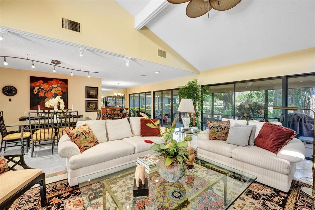 Photo of 13855 Whispering Lakes Lane, West Palm Beach, FL 33418 (MLS # R10877923)