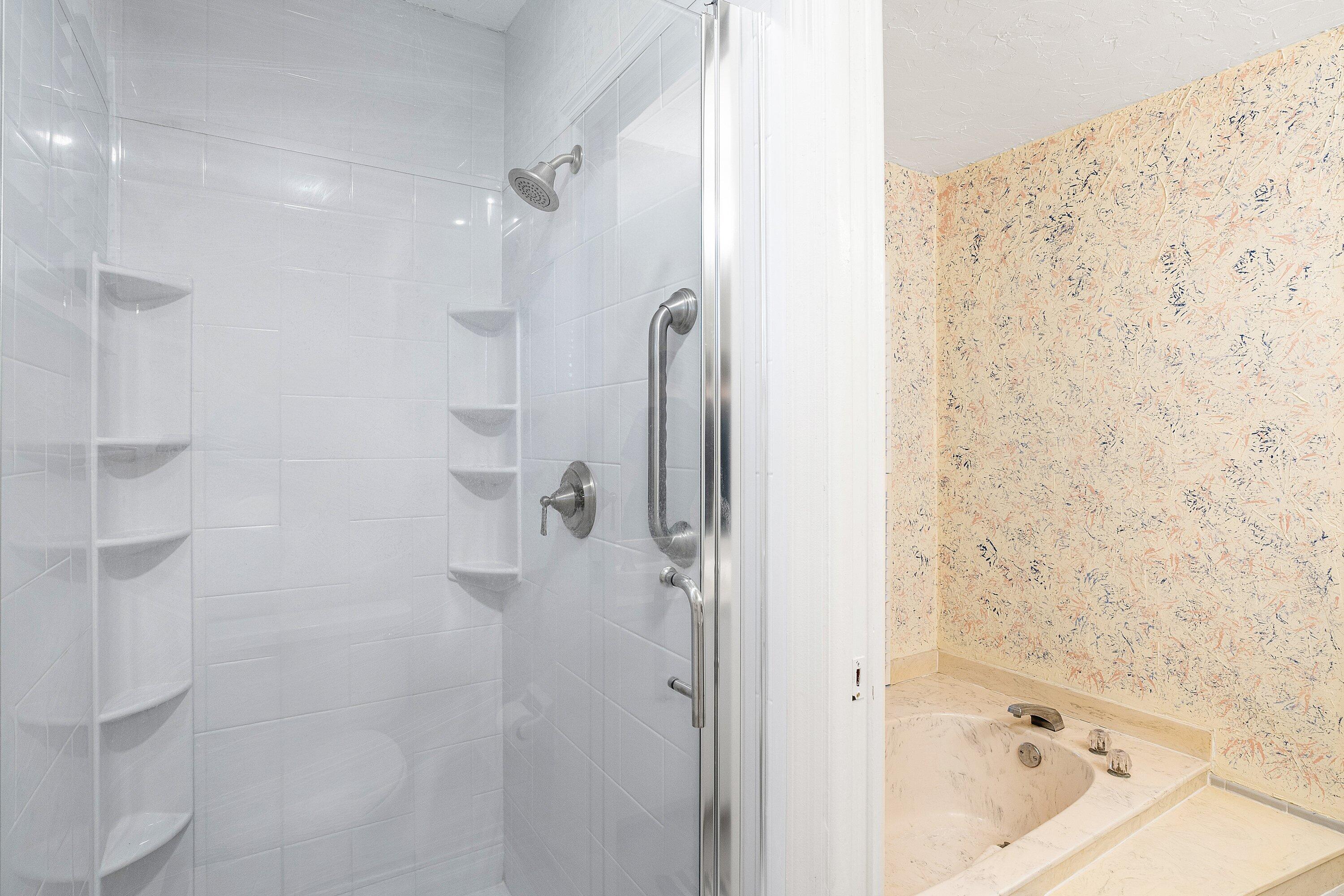 BOCA CHASE SEC 4 - Residential