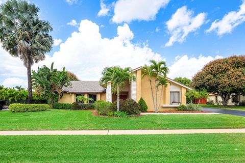 10299 186th Court S Boca Raton FL 33498