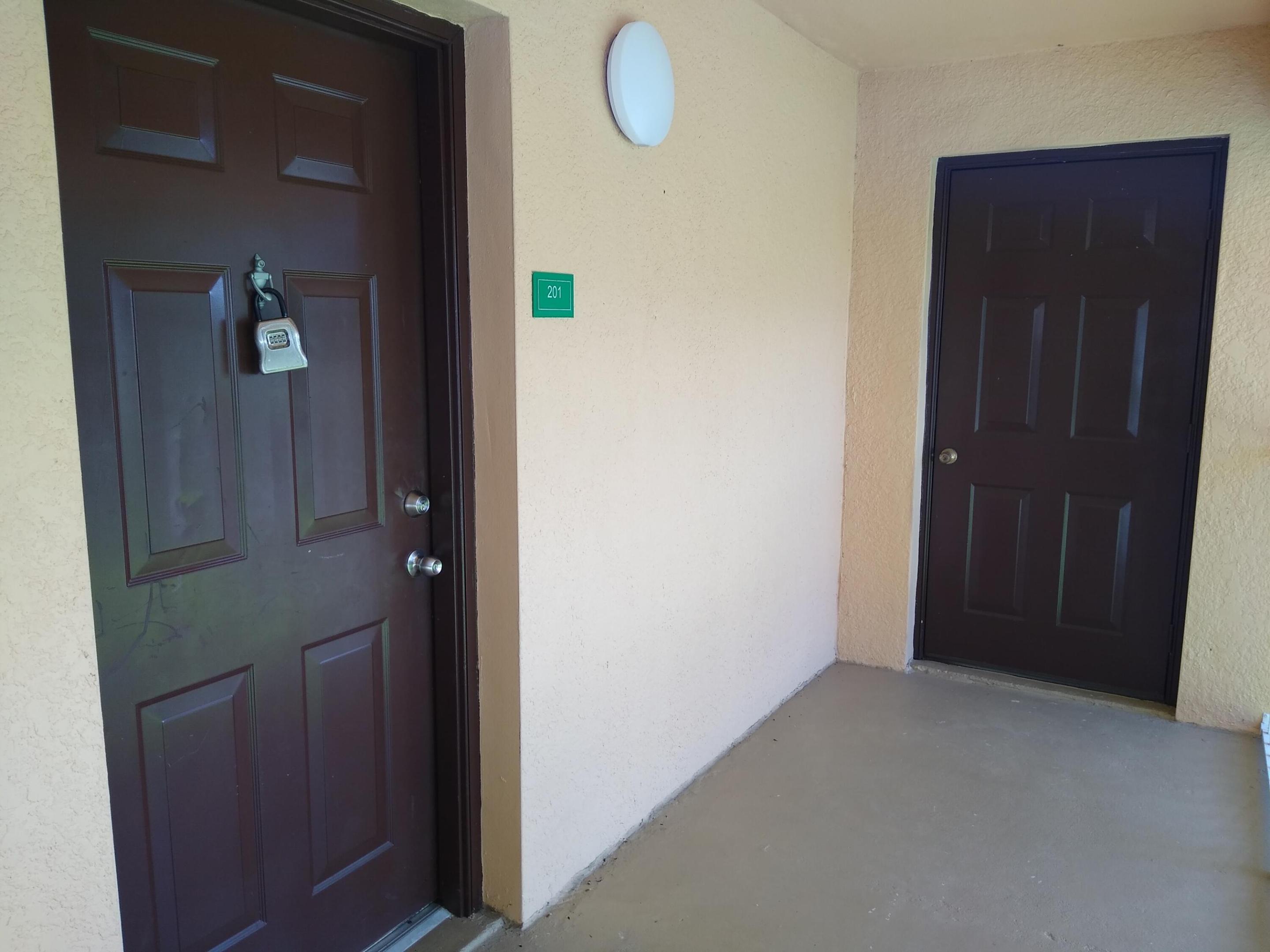 281 SW Palm Drive 201