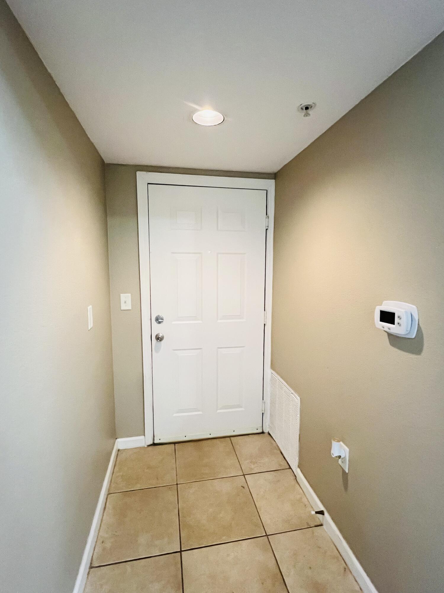281 SW Palm Drive 201