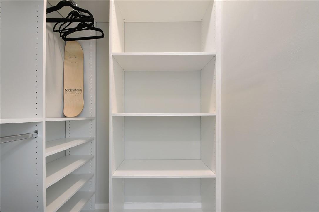 Bel Marra - Residential