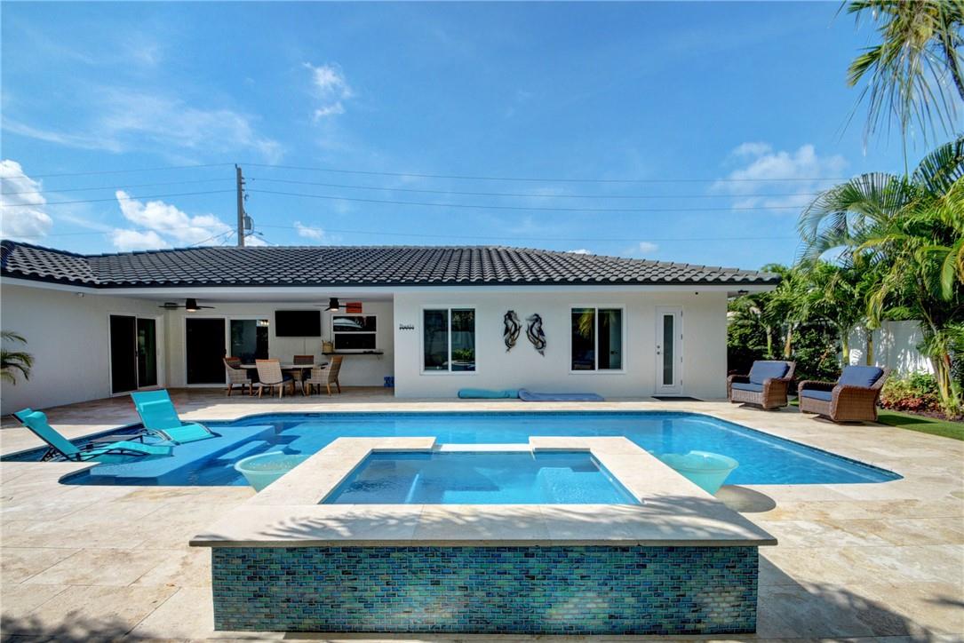 Bel Marra - Residential