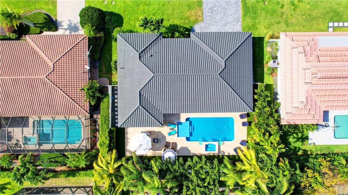 Bel Marra - Residential