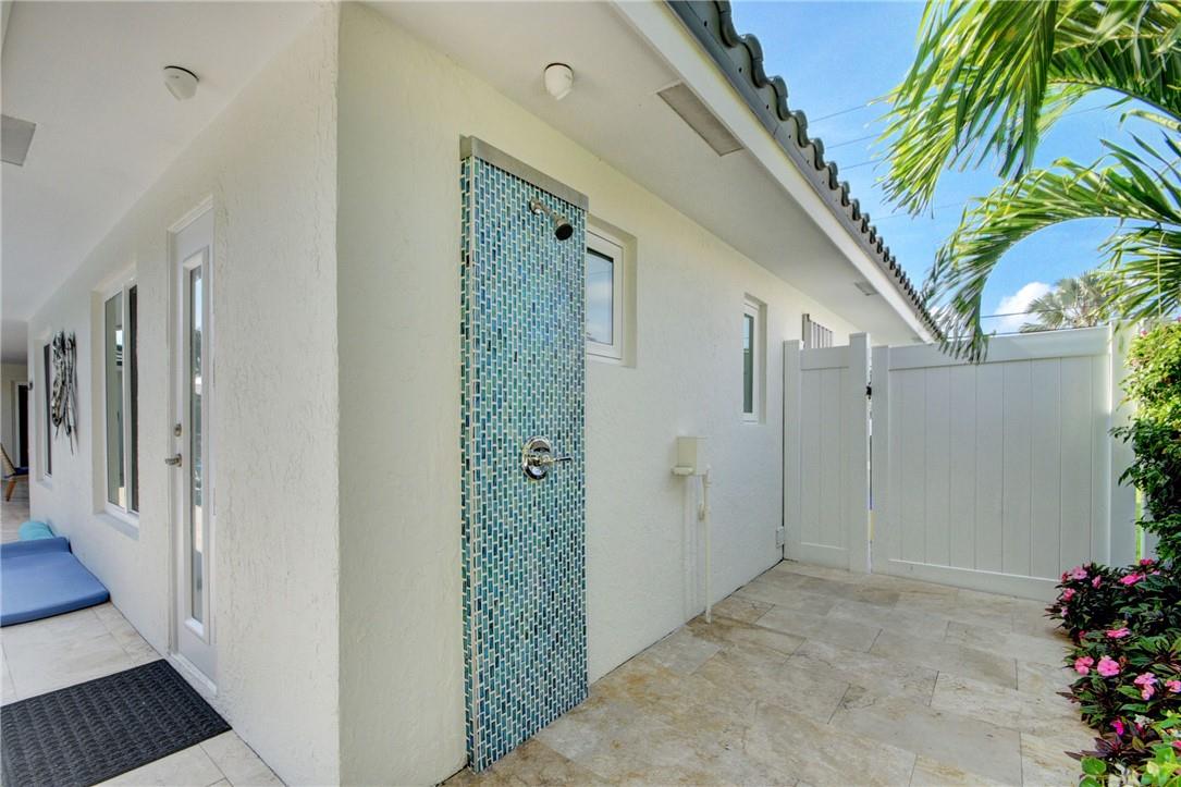 Bel Marra - Residential