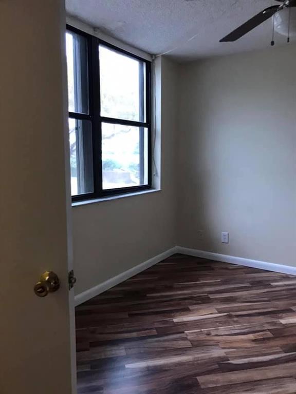 Lake Pointe Condo - Residential Lease