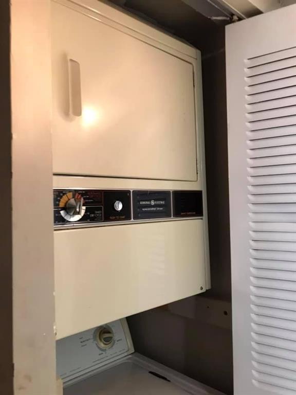 Lake Pointe Condo - Residential Lease