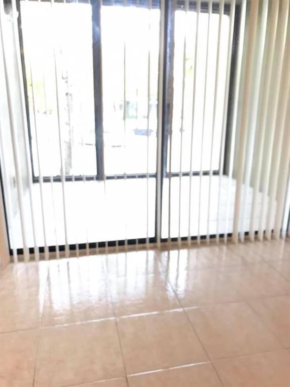 Lake Pointe Condo - Residential Lease