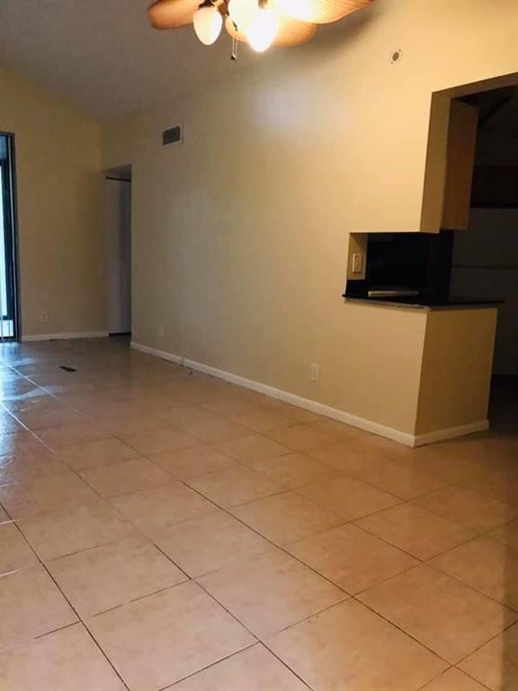 Lake Pointe Condo - Residential Lease