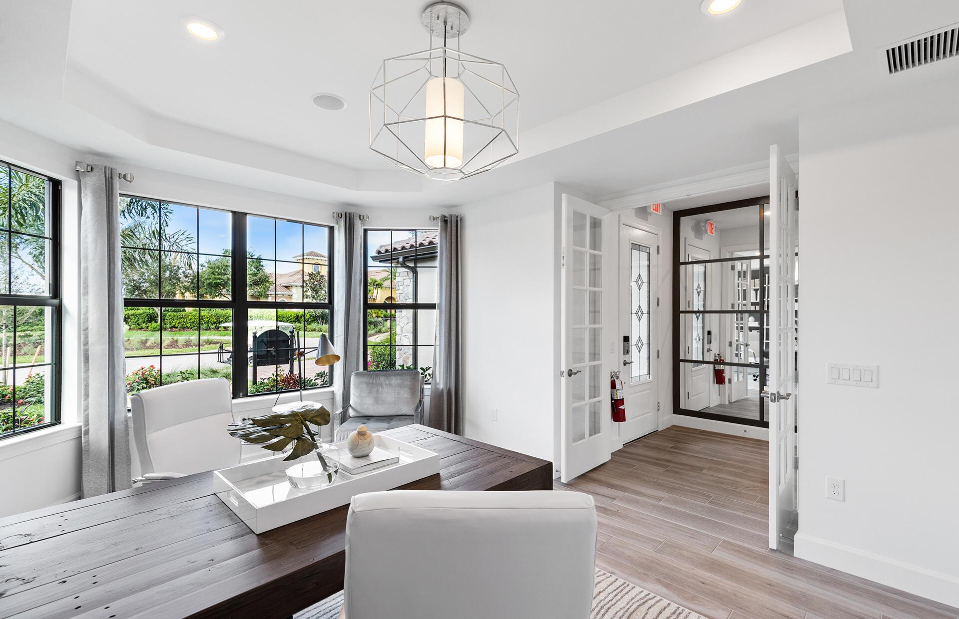 13384 SW Sorella Drive Stardom 710