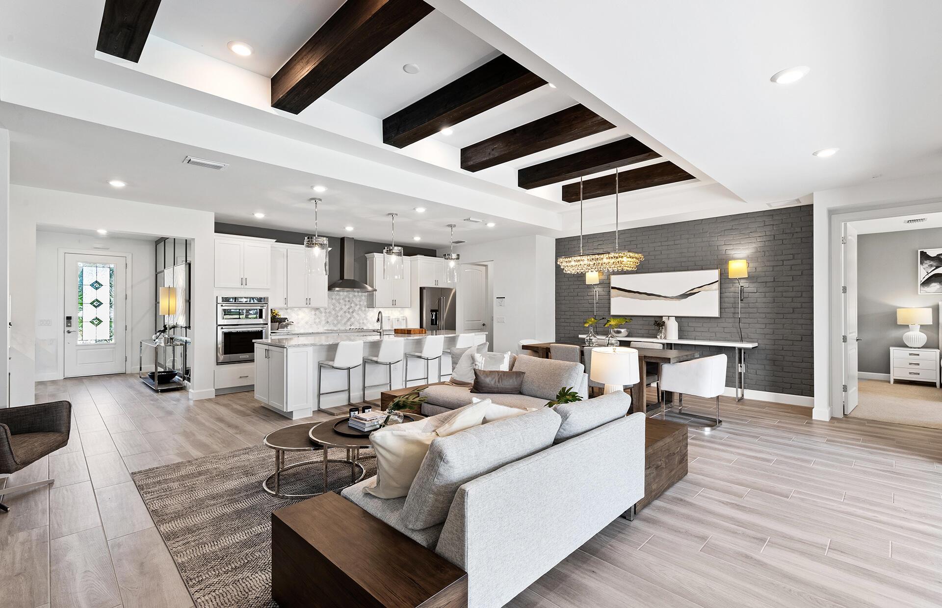 13384 SW Sorella Drive Stardom 710