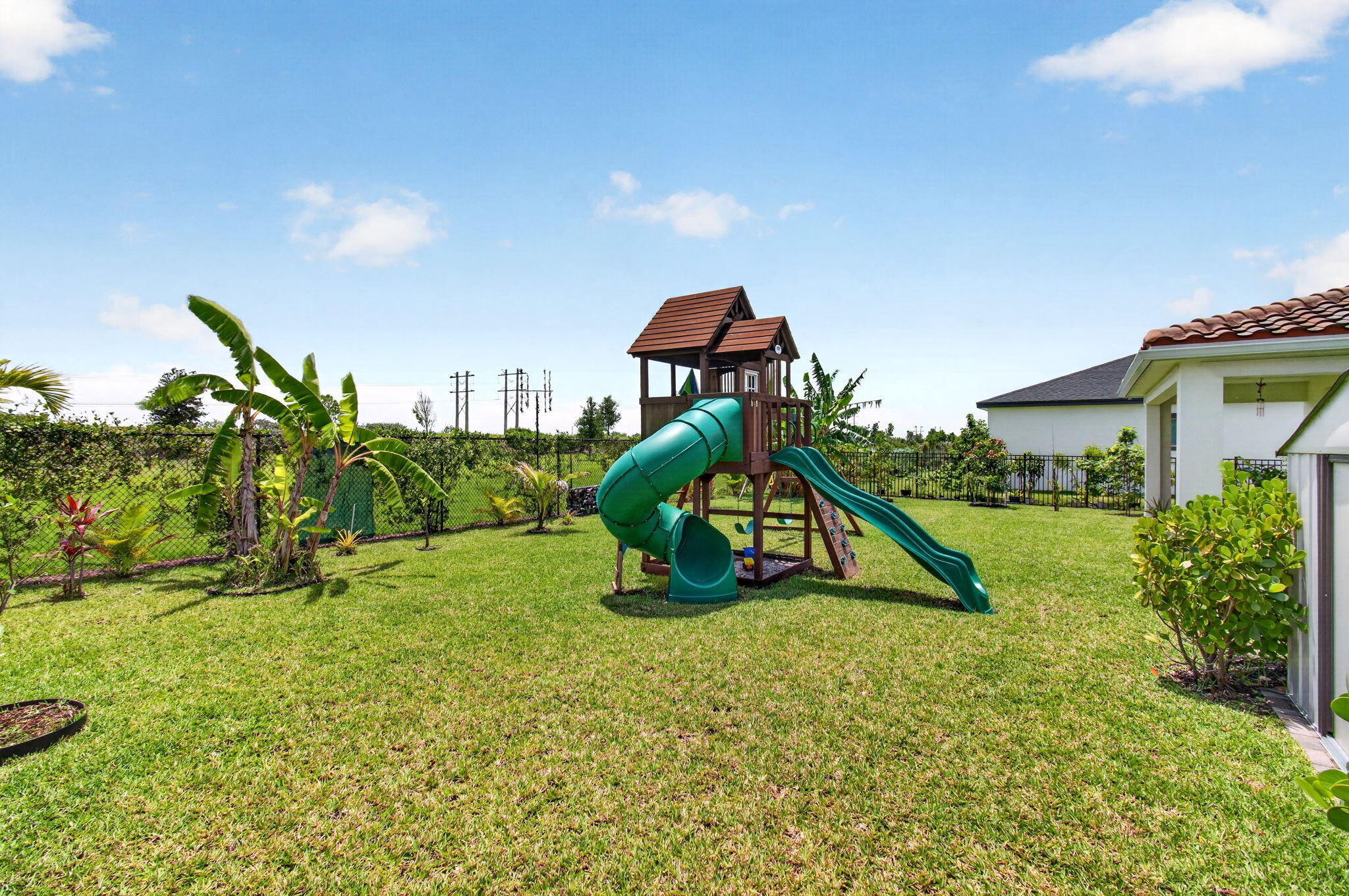 ARDEN - Residential