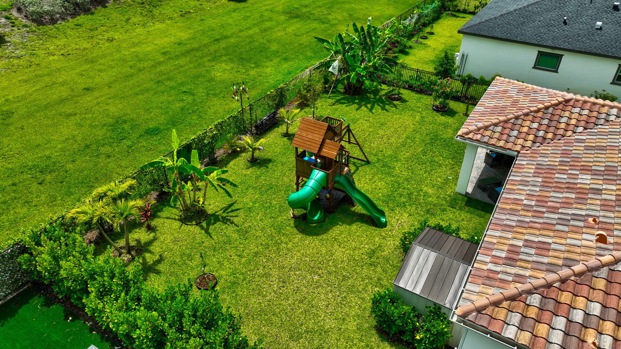 ARDEN - Residential