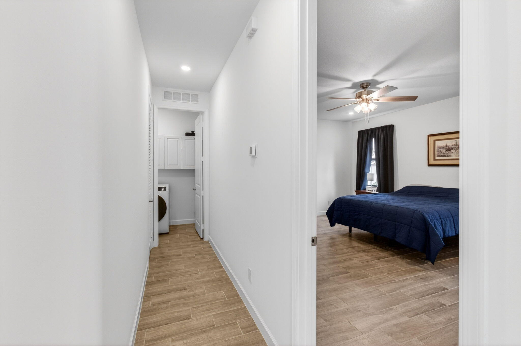 ARDEN - Residential