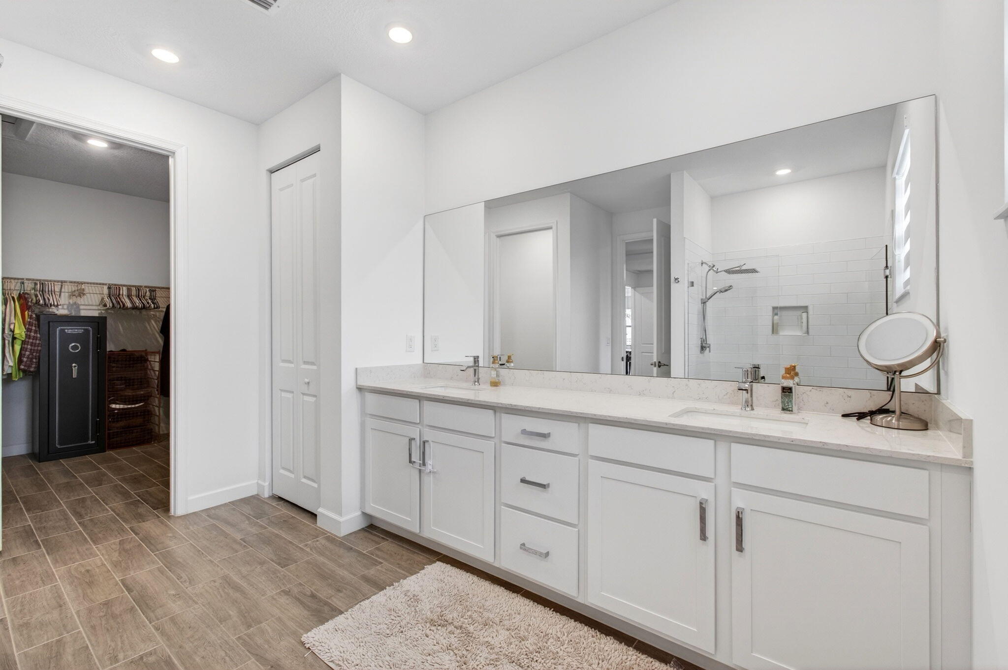 ARDEN - Residential
