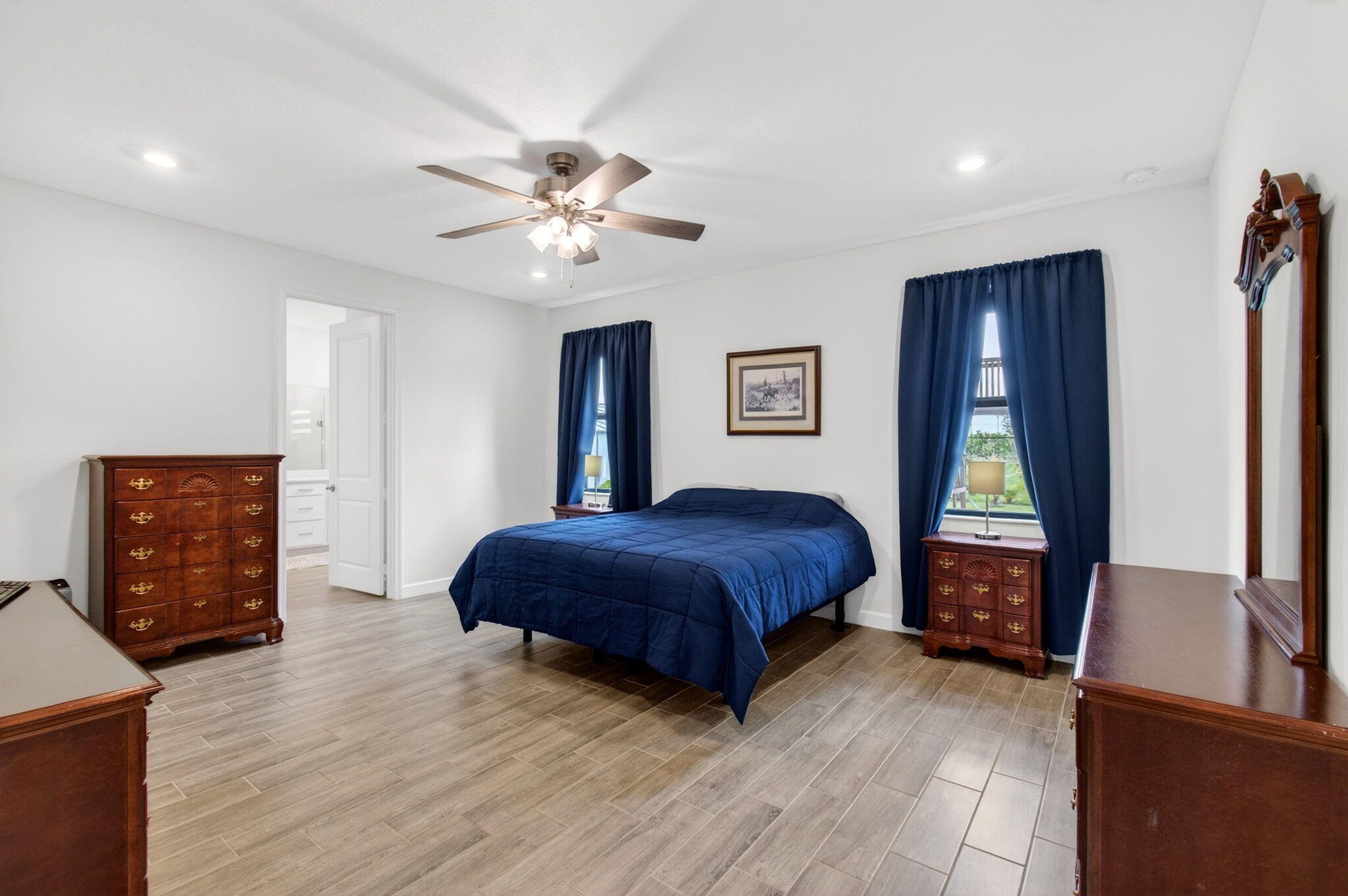 ARDEN - Residential