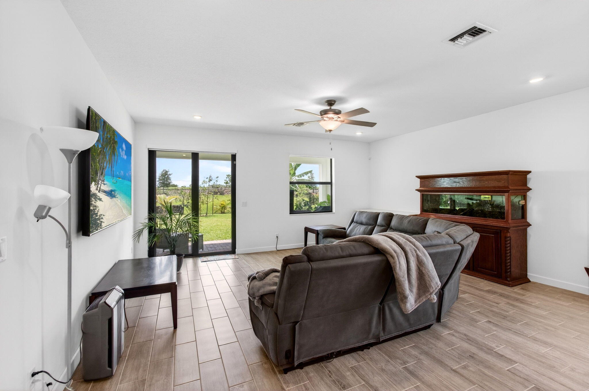 ARDEN - Residential