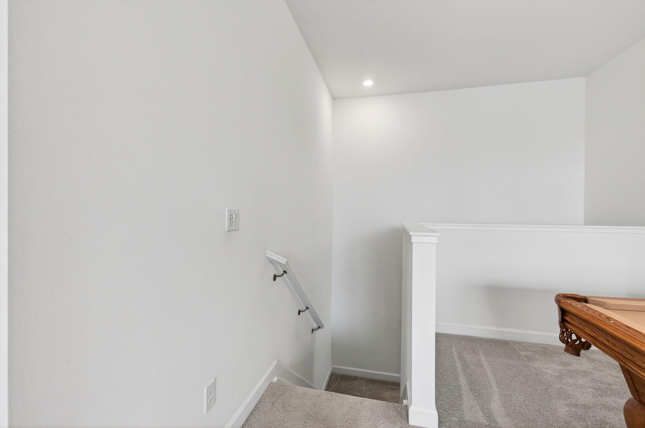 ARDEN - Residential